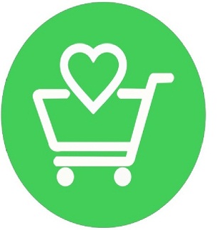 Device Mark Device mark 3293619 Trademark