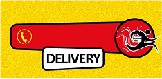 Delivery Device mark 3293674 Trademark