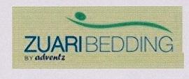 Zuaribedding Device mark 3293695 Trademark