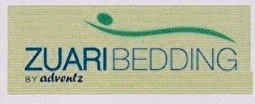 Zuaribedding Device mark 3293698 Trademark