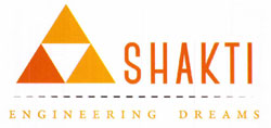 Shakti With Device Of Triangle Device mark 3294141 Trademark