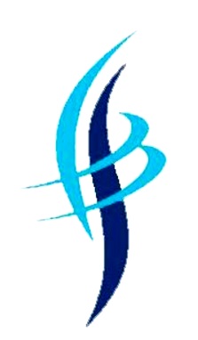 Logo Of Sb Device mark 3294142 Trademark