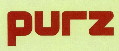 Purz Device mark 3294293 Trademark