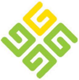 Logo Mark Device mark 3294624 Trademark