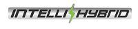 Intellihybrid Device mark 3294625 Trademark