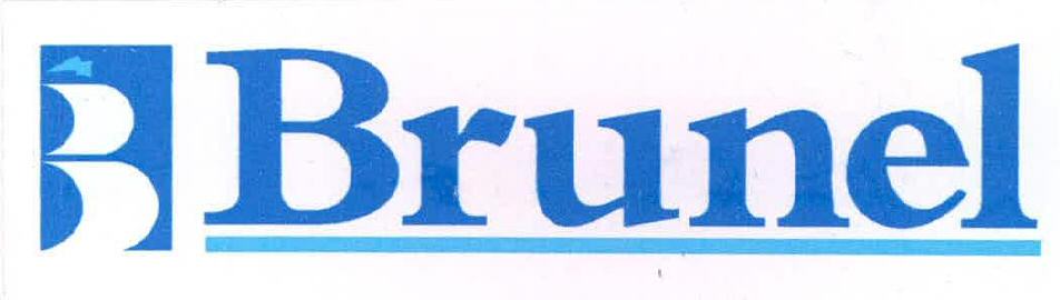 Brunel Device mark 2215103 Trademark