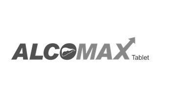Alcomax Tablet Device mark 3294827 Trademark