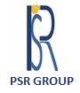 Psr Group Device mark 3295861 Trademark
