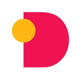 Dekkho Device mark 3297124 Trademark