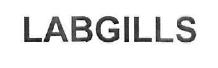 Labgills Device mark 3297134 Trademark