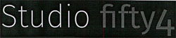 Studio Fifty4 Device mark 3297176 Trademark