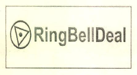 Ringbelldeal Device mark 3298785 Trademark