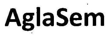 Aglasem Device mark 3299639 Trademark