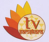 Tv Samskara Device mark 3300764 Trademark