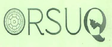 Orsuq Device mark 3301360 Trademark