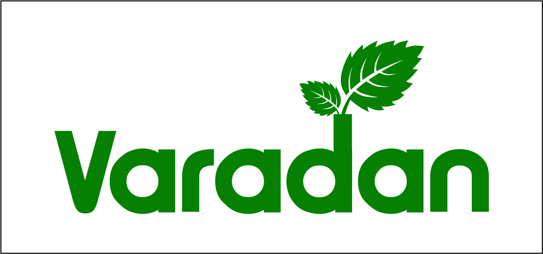 Varadan Device mark 3301452 Trademark