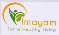 Imayam For A Healthy Living Device mark 3301537 Trademark