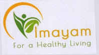Imayam For A Healthy Living Device mark 3301538 Trademark