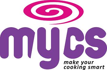 Mycs Device mark 3301557 Trademark