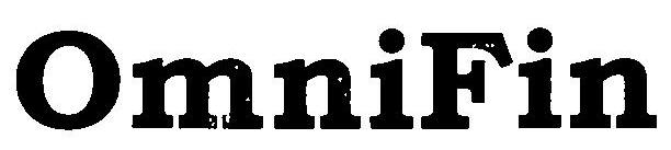 Omnifin Device mark 3301598 Trademark