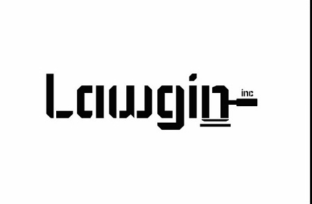 Lawgin Device mark 3301613 Trademark