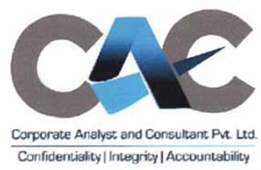 Cac With Device Device mark 3302633 Trademark