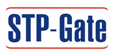 Stp-gate Device mark 3303629 Trademark
