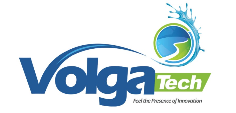 Volga Tech Device mark 3306428 Trademark