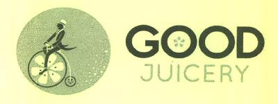 Good Juicery Device mark 3306530 Trademark