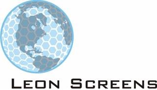 Leon Screens Device mark 3306599 Trademark