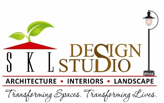 Skl Design Studio Device mark 3308999 Trademark