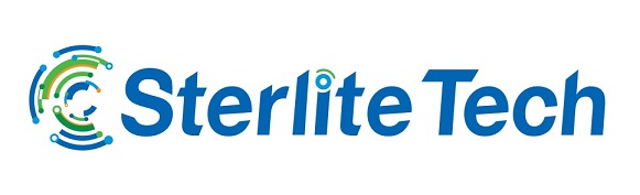 Sterlite Tech Device mark 3309238 Trademark