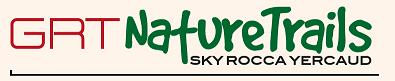 Grt Nature Trails Sky Rocca Yercaud Device mark 3309708 Trademark