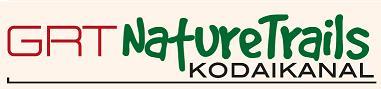 Grt Nature Trails Kodaikanal Device mark 3309710 Trademark