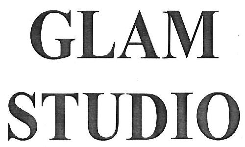Glam Studio Device mark 3309723 Trademark