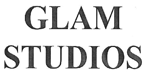 Glam Studios Device mark 3309724 Trademark