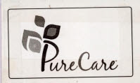 Pure Care Device mark 3309897 Trademark