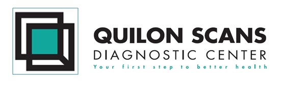 Quilon Scans Diagnostic Center Device mark 3310211 Trademark