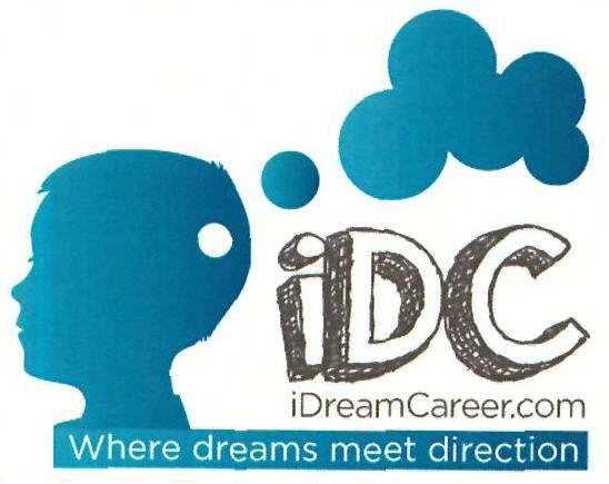 Idc Device mark 3310466 Trademark