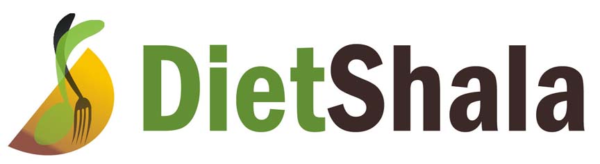 Dietshala Device mark 3310487 Trademark