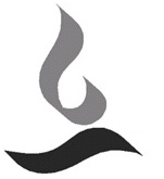 Flame Device In Black & White Device mark 3311564 Trademark