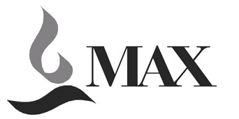 Max With Flame Device Device mark 3311567 Trademark