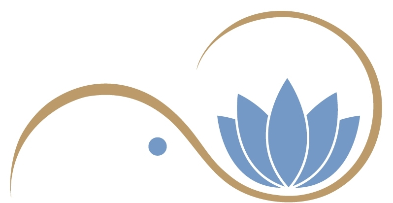 Device Device mark 3311585 Trademark