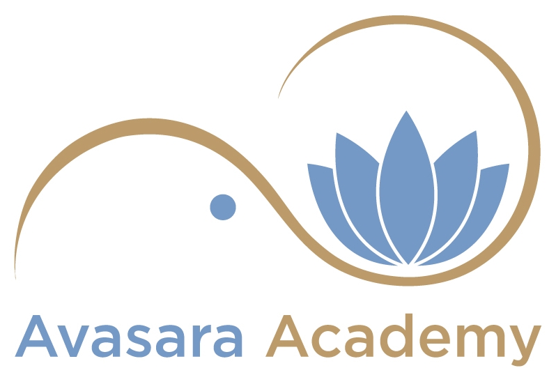 Avasara Academy Device mark 3311588 Trademark
