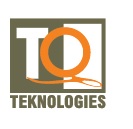 Tq Teknologies Device mark 3311675 Trademark