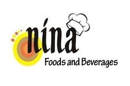 Nina-composite Label Device mark 3312694 Trademark