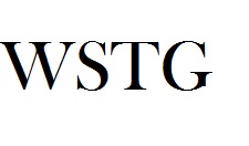 Wstg Device mark 3312717 Trademark