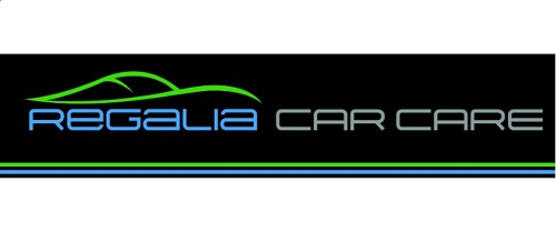 Regalia Car Care Device mark 3312755 Trademark