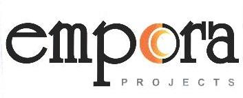 Empora Projects Device mark 3312782 Trademark
