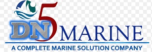 Dn5 Marine Device mark 3313942 Trademark